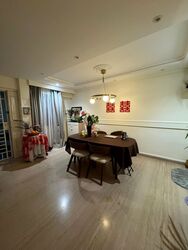Blk 909 Hougang Street 91 (Hougang), HDB 4 Rooms #557003961